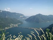656  Lake Lugano.JPG